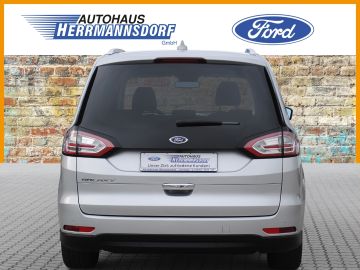 Fahrzeugabbildung Ford Galaxy 1.5 Titanium +7-SITZER+3-ZONEN KLIMAAUT.+