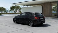 BMW 120 - Vorschau Bild 3
