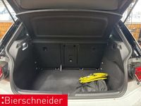 Volkswagen ID.3 - Vorschau Bild 6