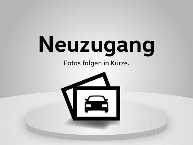 Volkswagen CC 2.0 TDI Dynamic Black R Line PANO KAMERA