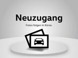 Volkswagen CC 2.0 TDI Dynamic Black R Line PANO KAMERA - Volkswagen Passat CC mit Panoramadach