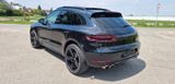 Porsche Macan S Sport Design Paket 3.0 Biturbo Panorama - Porsche in Nürnberg