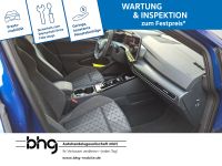 Volkswagen Golf - Vorschau Bild 13