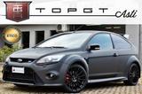 Ford FORD FOCUS 3p 2.5 RS500 350cv, UNICA IN VENDITA  - Ford: Rs500