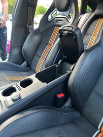 2015 Mercedes-BENZ CLA AMG — миниатюра 15