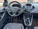 Ford Ka/Ka+ 1.2 | Trend Ultimate 5-türig | klima | Cr - Ford Ka/Ka+: Trend