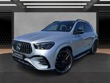 Mercedes-Benz AMG GLE 53 HYBRID 4M+ AMG+BURM+NIGHT+PERF AGA - Mercedes-Benz GLE 53 AMG in Hamburg