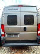 Pössl Trenta 600R*Sonderpreis*Sofort