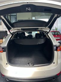 Mazda CX-5 - 9