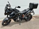 KTM 990 SUPERMOTO T - Angebote