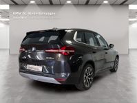 BMW X3 - Vorschau Bild 4