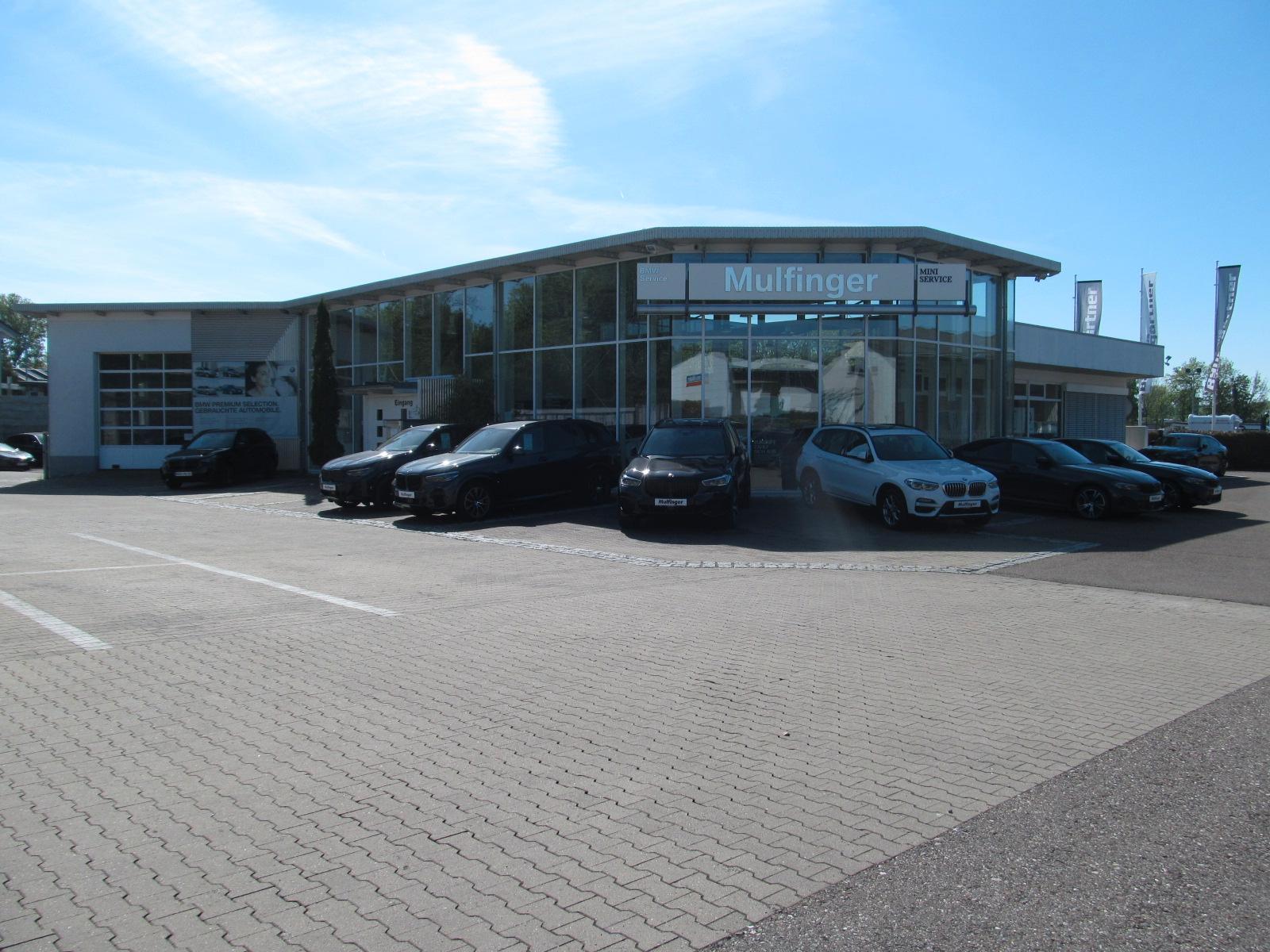 showroom-image-main