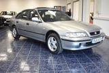 Honda Accord 2,0 B TÜV bis 03/2028 KLIMA Schiebedach - Honda aus 1996