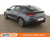 Hyundai i30 1.4 TGDI N-Line*NAVI*TEMPO*CAM*PDC*SHZ* - Hyundai i30 Gebrauchtwagen in Köln