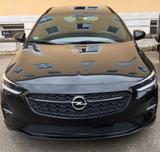 Opel Insignia 2.0 Diesel 128kW GS Line Plus Auto ... - Opel Insignia GS-Line-Plus