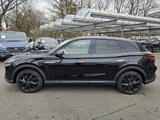 MG Marvel R Performance*Navi*Kamera*Sitzheizung* - schwarze MG Marvel R