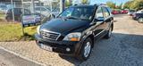 Kia Sorento 2.5 CRDi LX - Kia Sorento: Lx