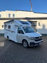 Weinsberg X-CURSION VAN 500 MQ EDITION [PEPPER] - Weinsberg X-CURSION Edition 500 MQ