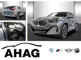BMW ix2 eDrive20 Navi Tempom.aktiv Bluetooth PDC - BMW iX2 in Essen
