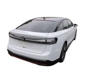 Volkswagen ID.7 - Vorschau Bild 2