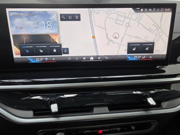 BMW X7 - 12