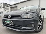Volkswagen Polo 1.0 ACTIVE 91€ m. 20% Anzahlung Navi DAB SH - Volkswagen Polo ACTIVE mit Benzin-Antrieb