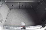 Mercedes-Benz A 200 AMG Line/LED/NIGHT/RFK/1.Hd. - Mercedes-Benz A 200 Gebrauchtwagen in Bremen
