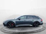 Audi RS 6 Avant performance 463(630) kW(PS) tiptronic - Audi: Kombi, RS