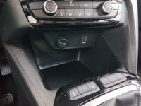 Opel Corsa - Vorschau Bild 16