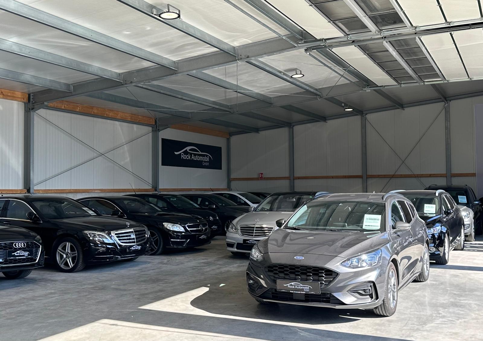 showroom-image-top