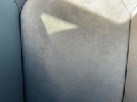 Cupra Leon - Vorschau Bild 16