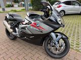 BMW K1300S Neuwertig & Top Zustand