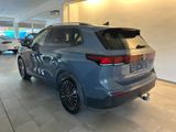 Volkswagen Tiguan 2.0 TDI 110 kW Life - Volkswagen Tiguan: Kombi
