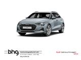 Audi A3 30 TDI Sportback advanced - Audi A3 Jahreswagen mit Diesel-Antrieb