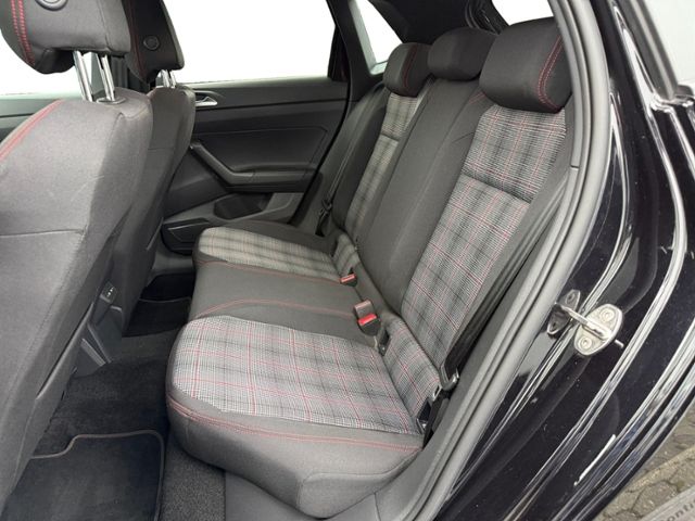 Volkswagen Polo - Bild 13