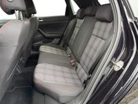 Volkswagen Polo - Vorschau Bild 13