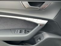 Audi S6 - Vorschau Bild 16