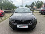 Skoda Octavia Combi RS,  HU neu, Canton Sound, Tuning! - gebrauchte Skoda Octavia aus dem Jahr 2015