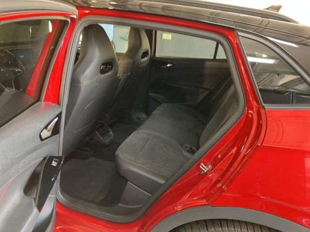 Volkswagen ID.4 - Bild 8
