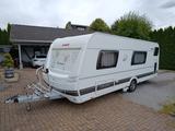Dethleffs Camper FMK 560 Klima,Mover,Vorzelt - Offers