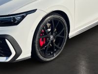 Volkswagen Golf - Vorschau Bild 7