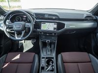 Audi Q3 - Vorschau Bild 7