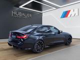 BMW M3 Competition Limousine [HK Sound, GSD, 360°] - BMW M3: 3