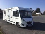 Etrusco I 7400 QB