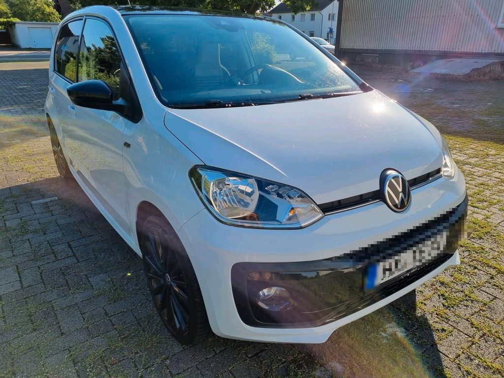 Image of Volkswagen Other