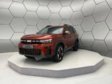 Dacia Bigster hybrid-G 150 4x4 Extreme - Dacia Bigster SUV