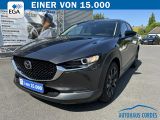 Mazda CX-30 e-SKYACTIV-G 2.0 M HYBRID 150 DRIVE HOMURA - Mazda CX-30 aus 2022
