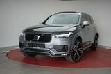 Volvo XC90 D5 AWD R-Design /AHK/4xSHZ/Standhz/22Zoll