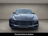 Porsche Cayenne E-Hybrid Coupe BOSE Surround-View Panora - Porsche Cayenne in Aachen