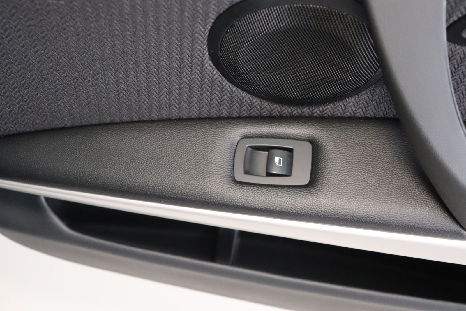 Fahrzeugabbildung BMW 320 d Touring